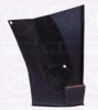 KLOKKERHOLM 9510392 Inner Wing Panel